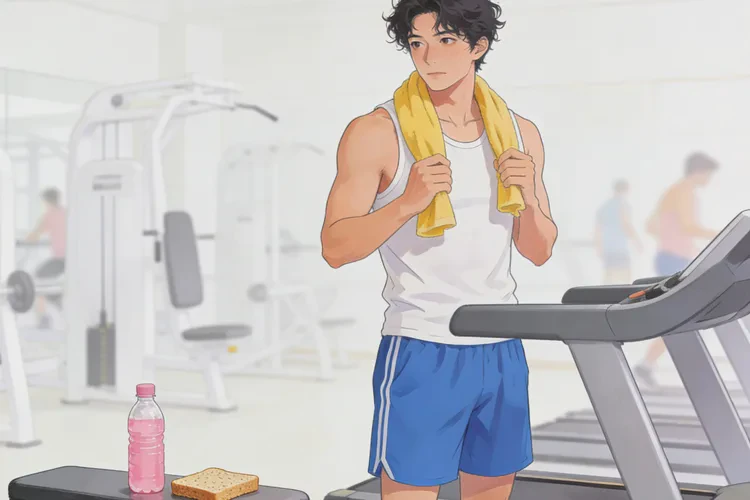 35岁空腹血糖3.4是怎么回事(图4)