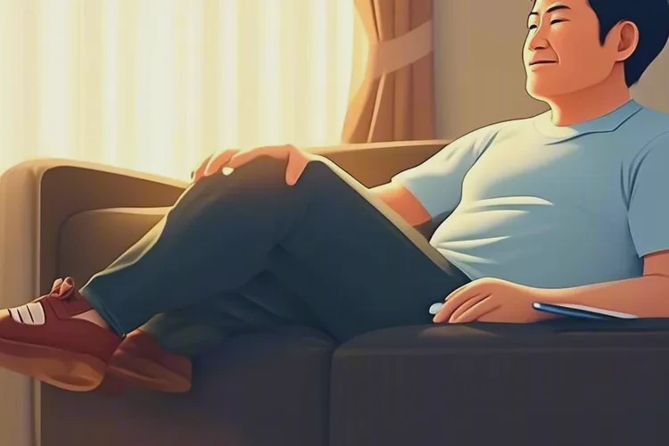 40岁中午血糖15.8是怎么回事(图3)