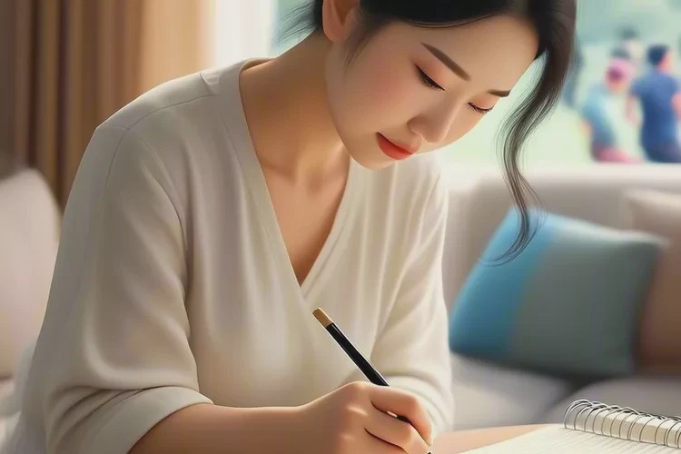 41岁中餐血糖5.9是怎么回事(图4)