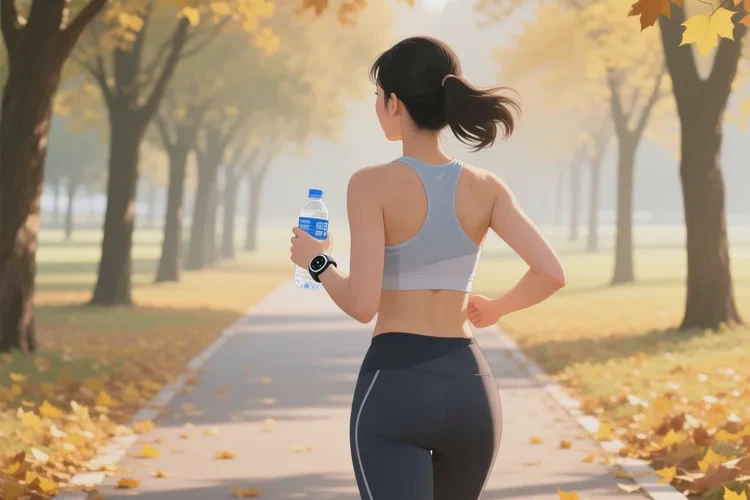 34岁早上血糖14.1是怎么回事(图3)