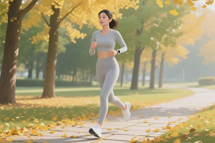 35岁餐后血糖12点4是怎么回事(图2)