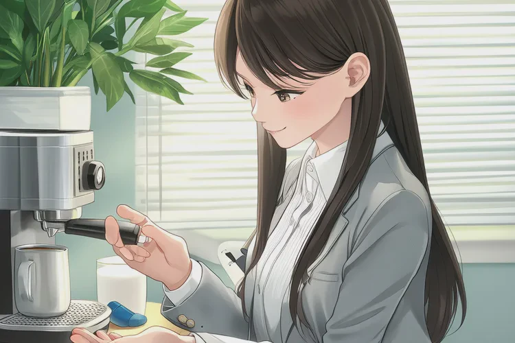 41岁早上空腹血糖4.9是怎么回事(图3)