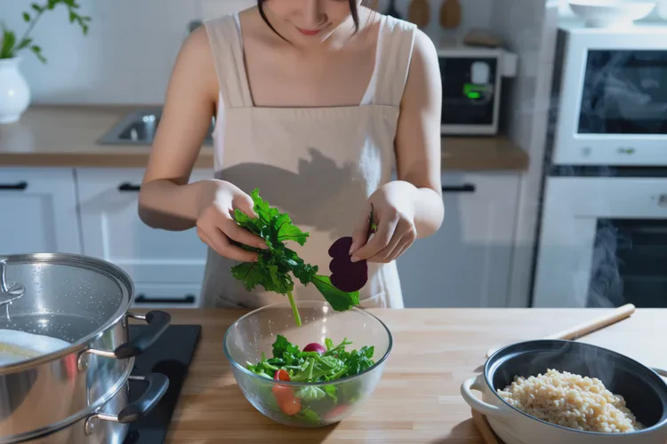 35岁餐后血糖26.1是怎么回事(图3)