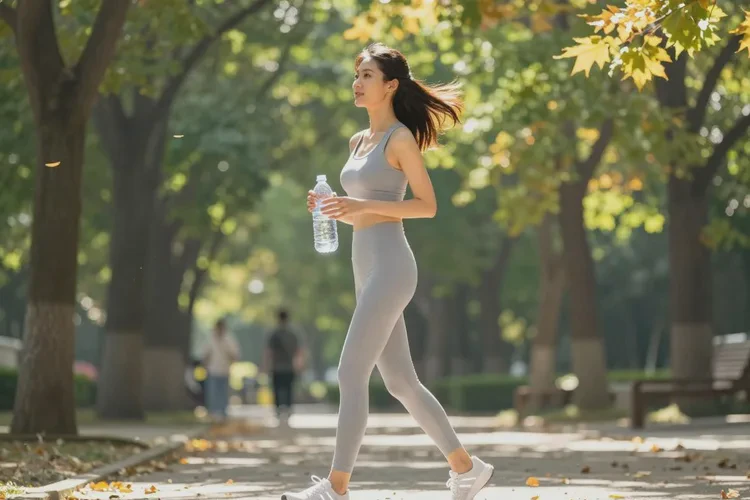 35岁餐后血糖10.8是怎么回事(图2)