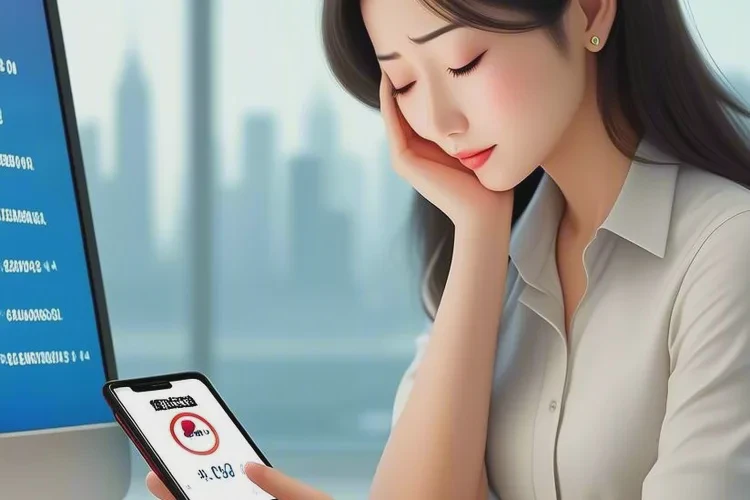 41岁空腹血糖6点2是怎么回事(图2)