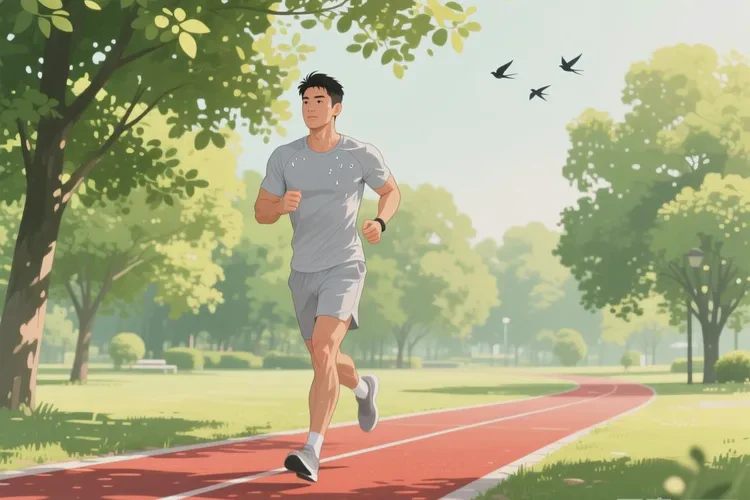 35岁餐后血糖8.1是怎么回事(图2)