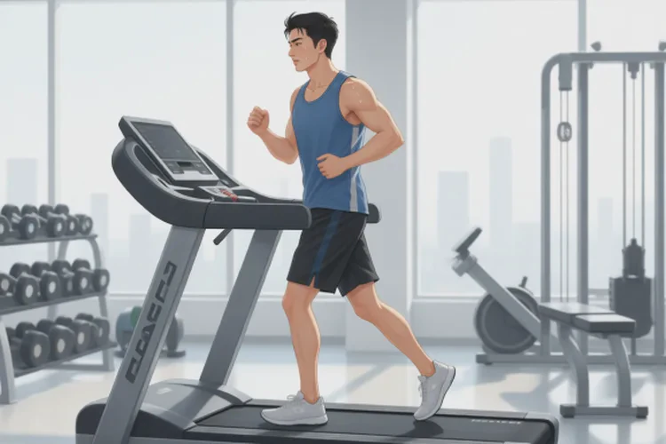 34岁早上空腹血糖23.0是怎么回事(图1)