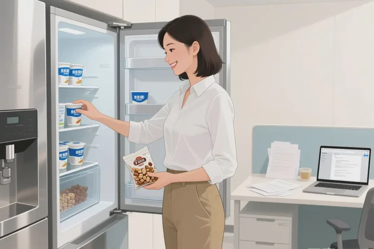 34岁下午血糖3点1是怎么回事(图2)