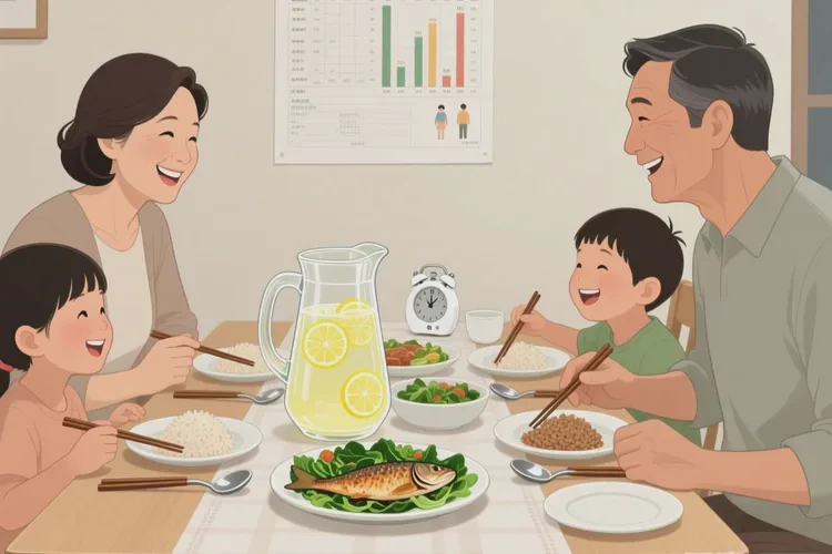 34岁下午血糖11点8是怎么回事(图4)