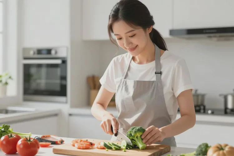 35岁空腹血糖16.5是怎么回事(图4)