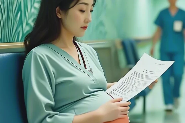 41岁中餐血糖28.5是怎么回事(图4)