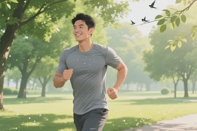 34岁晚上血糖29.5是怎么回事(图4)