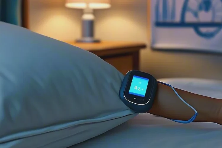 40岁晚上血糖18点5是怎么回事(图4)