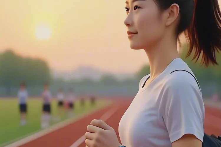 41岁早餐血糖13.1是怎么回事(图2)