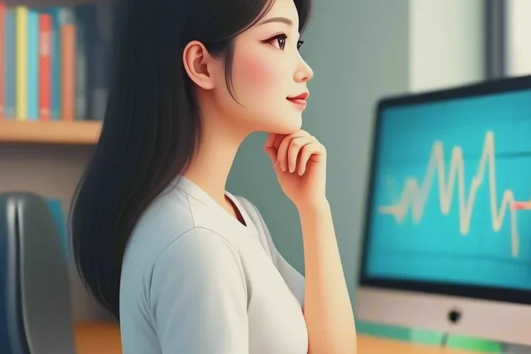 41岁餐后血糖11.9是怎么回事(图3)