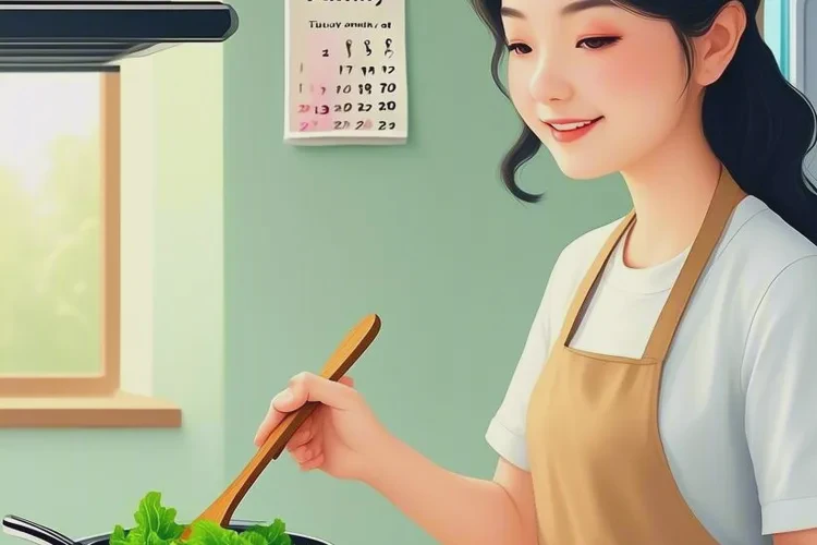 40岁下午血糖14点8是怎么回事(图2)