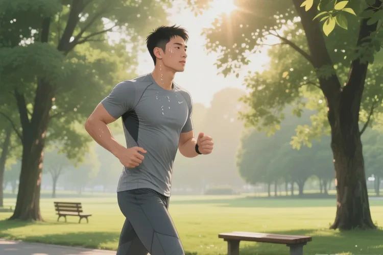 34岁早上血糖14.2是怎么回事(图3)