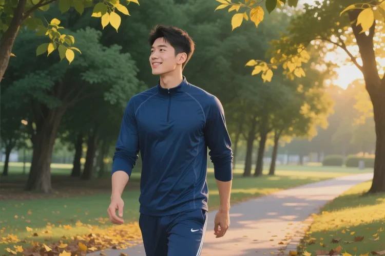 35岁餐后血糖21.4是怎么回事(图4)