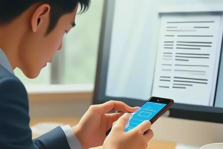 40岁晚上血糖12点9是怎么回事(图3)