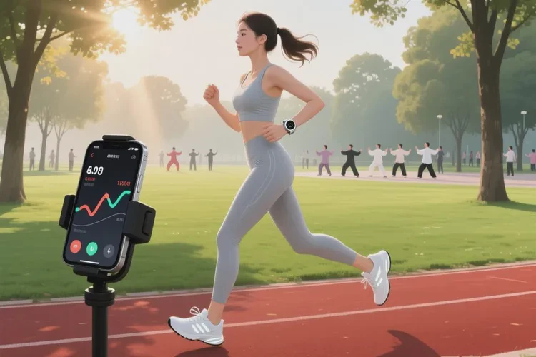 34岁中餐血糖12点8是怎么回事(图2)