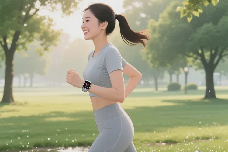 34岁早上血糖6.7是怎么回事(图2)