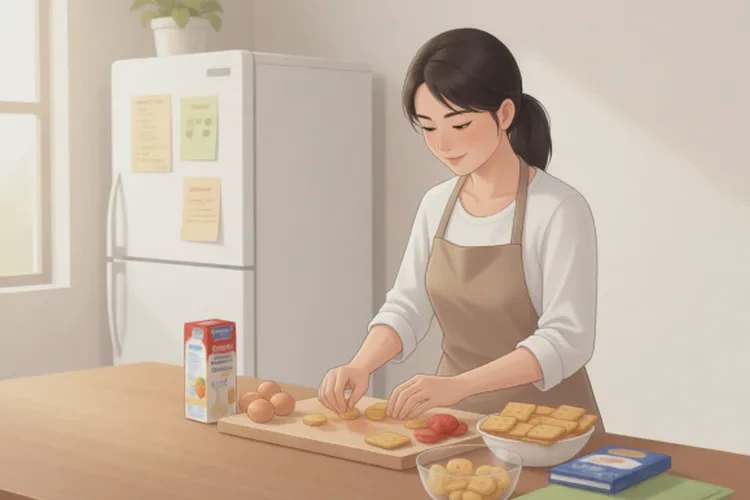 34岁早上血糖25.9是怎么回事(图1)