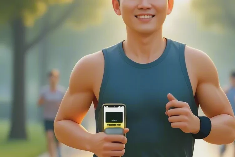 41岁餐后血糖26.6是怎么回事(图3)