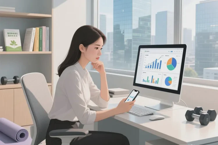 34岁下午血糖11点8是怎么回事(图2)