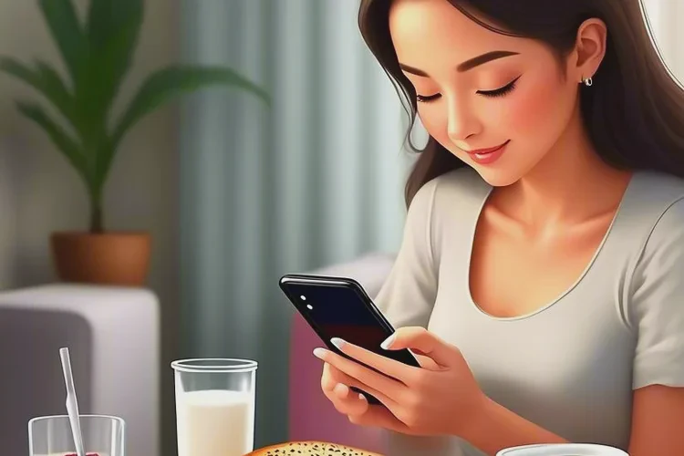 40岁早上血糖28.9是怎么回事(图3)