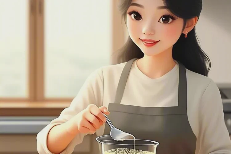 41岁早餐血糖4点6是怎么回事(图1)