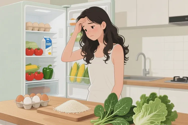 34岁中午血糖13.2是怎么回事(图2)