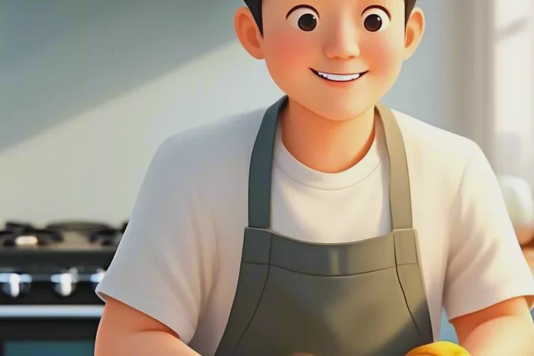 40岁早上血糖11点7是怎么回事(图1)