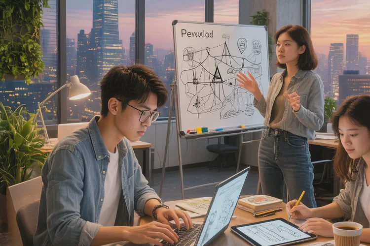 40岁早上空腹血糖9.2是怎么回事(图1)