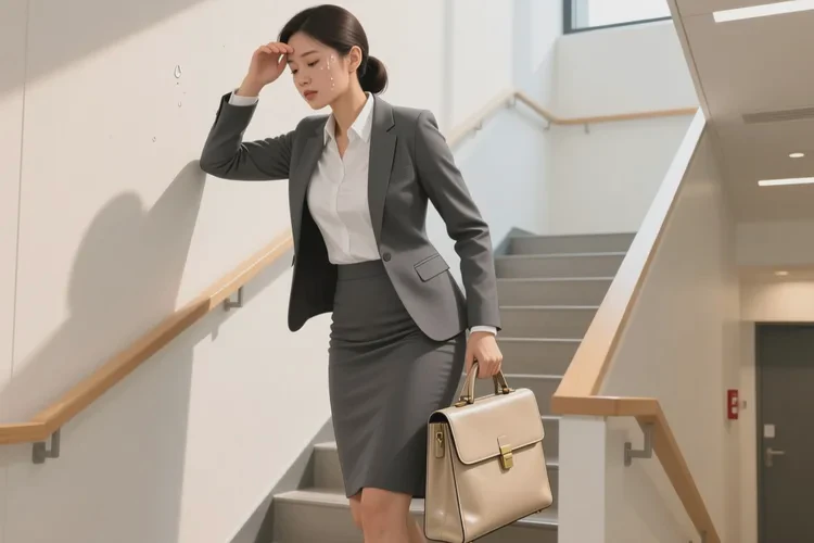 35岁餐后血糖6点4是怎么回事(图2)