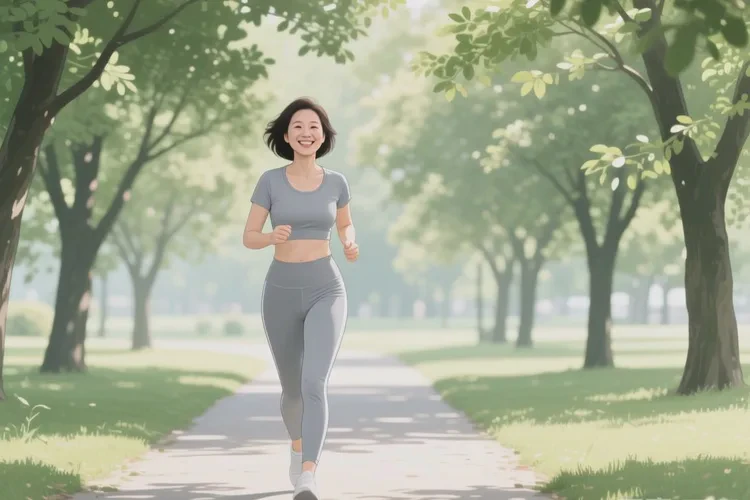 34岁早上血糖13.8是怎么回事(图3)