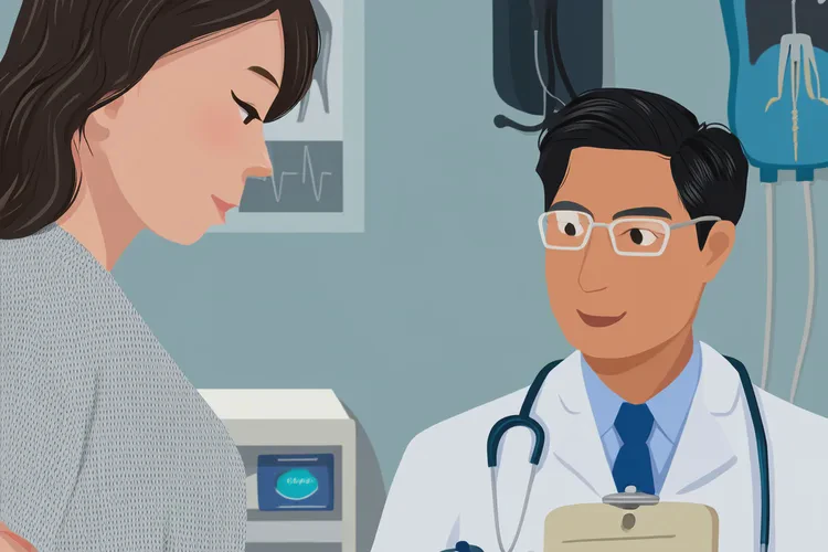 41岁餐后血糖30.6是怎么回事(图2)