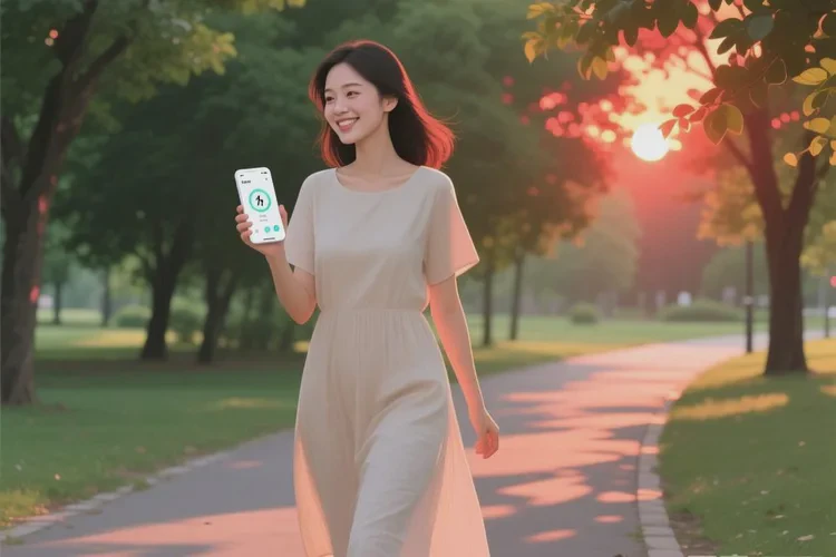 34岁中餐血糖12点2是怎么回事(图2)