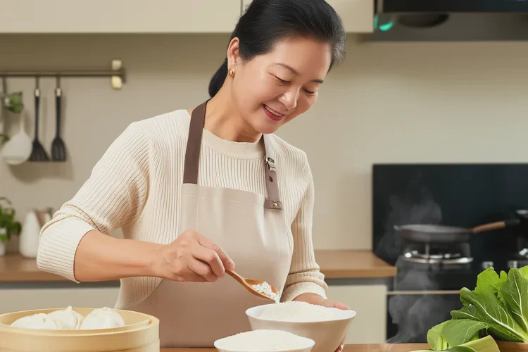 41岁晚餐血糖7.6是怎么回事(图2)