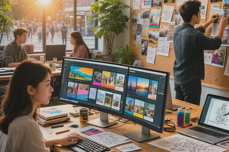 41岁餐后血糖9.4是怎么回事(图4)