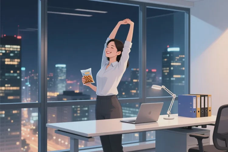 34岁早上血糖18点6是怎么回事(图3)