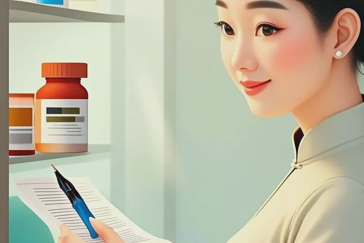 41岁餐后血糖25.5是怎么回事(图3)