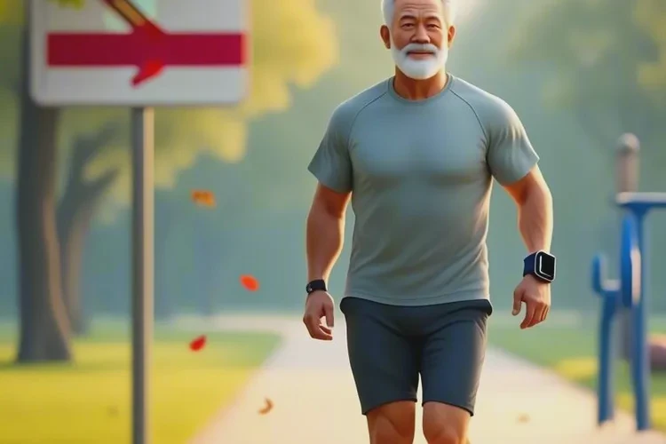 41岁晚餐血糖4点3是怎么回事(图4)