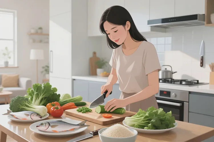 34岁早上空腹血糖10点9是怎么回事(图4)