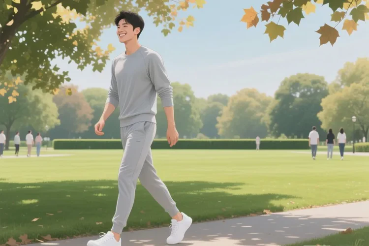 35岁空腹血糖23.6是怎么回事(图3)