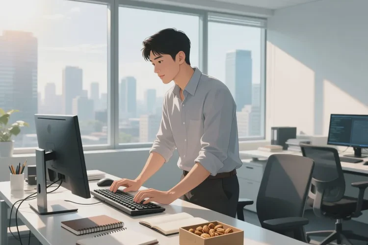 34岁早上血糖17点7是怎么回事(图2)