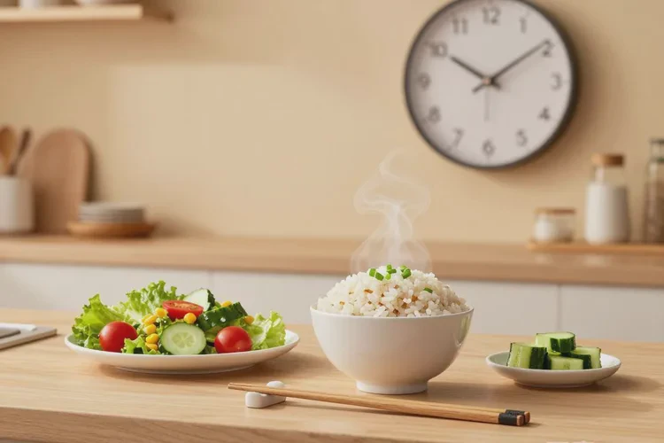 35岁空腹血糖6点8是怎么回事(图3)