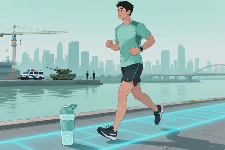 35岁空腹血糖26.8是怎么回事(图3)