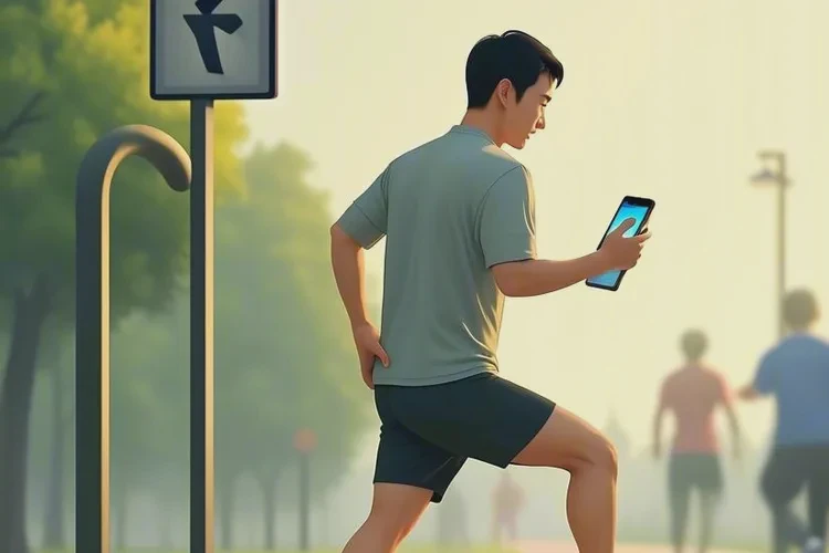 41岁早餐血糖30.6是怎么回事(图3)