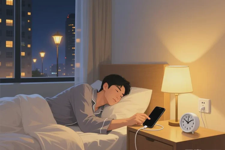 34岁早上血糖8点6是怎么回事(图4)