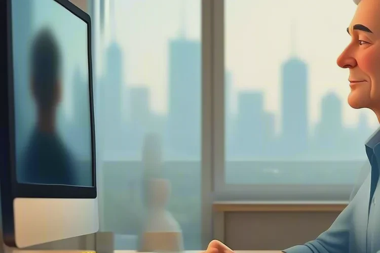 41岁中餐血糖10.7是怎么回事(图3)